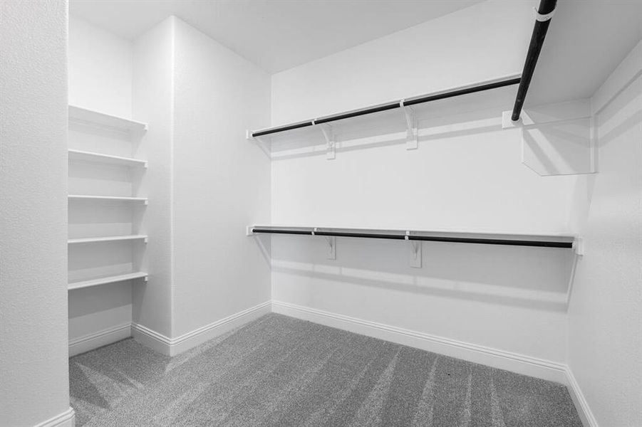 Image 38 of a home in Cross Creek Meadows 55s. Image 38 of a home in Cross Creek Meadows 55s.