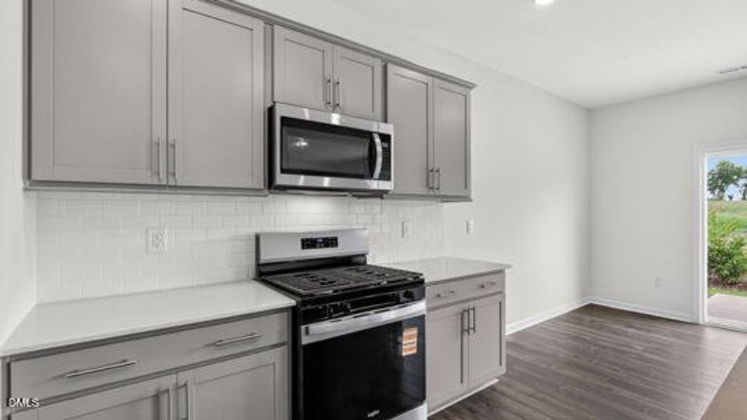 Honeycutt Oaks_Hayden K_58_Gray_NOFP_SPE