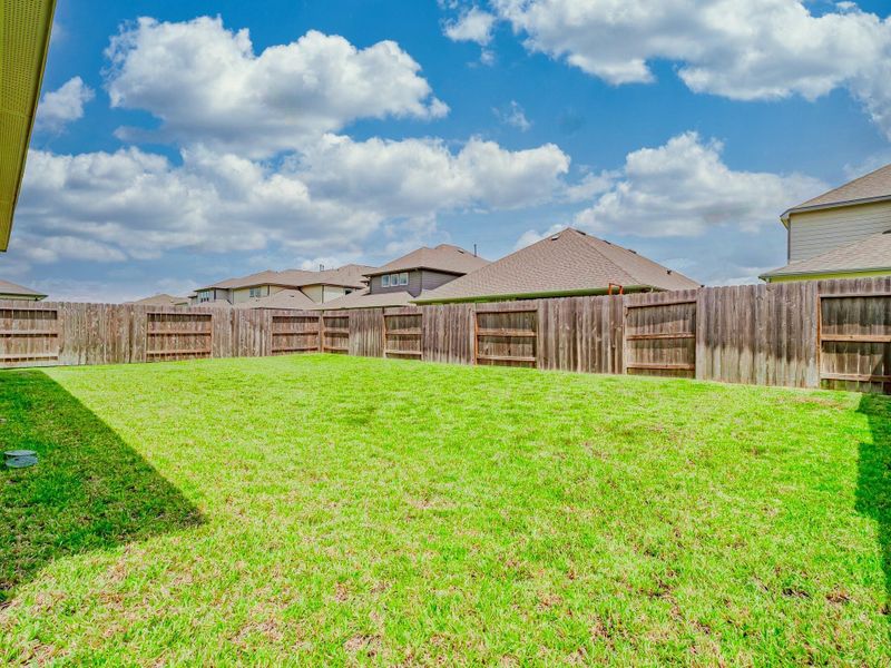 Image 35 of a home in .