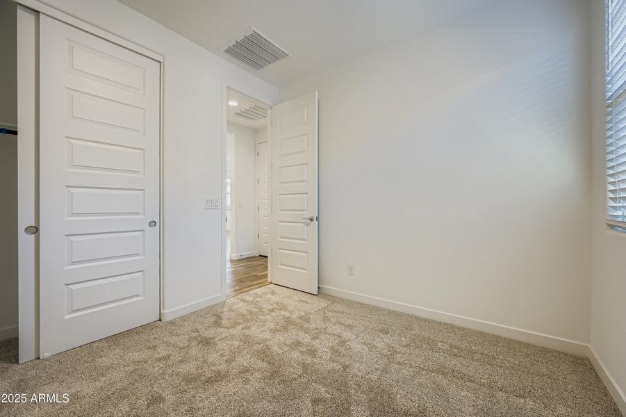 17365 W Smoketree Dr - Print Quality - 0 17365 W Smoketree Dr - Print Quality - 0