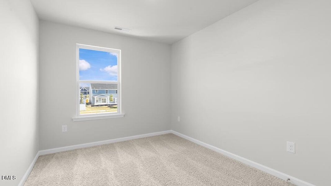 belle-grove-lot-101-029