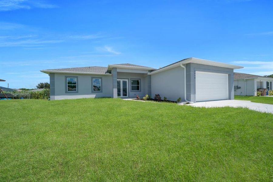 Image 31 of a home in . Image 31 of a home in .