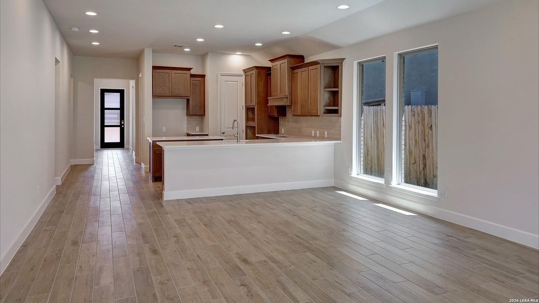 Image 23 of a home in Ladera.