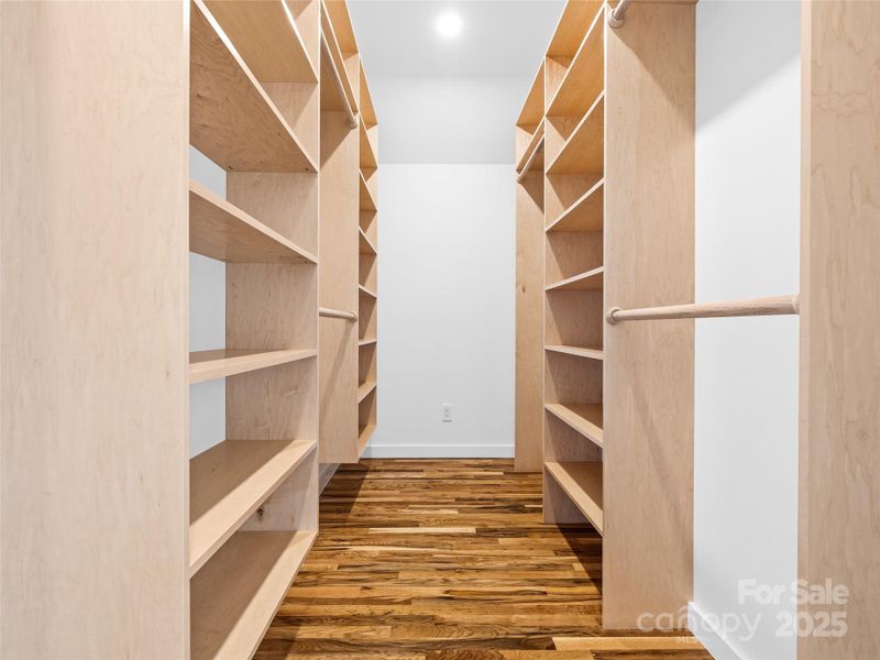 Image 45 of a home in . Image 45 of a home in .