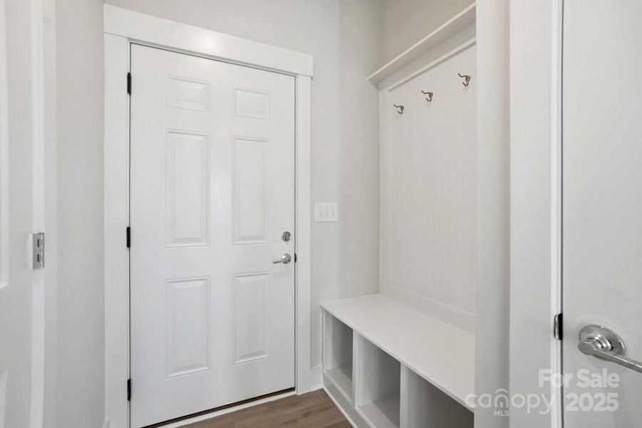 Image 45 of a home in Rone Creek.