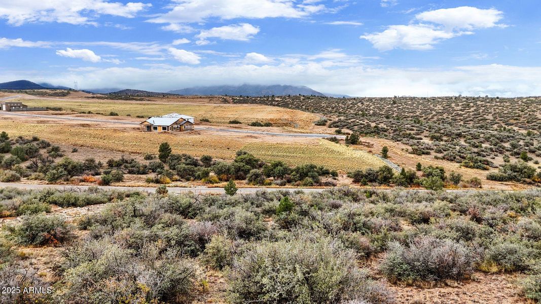 15-Lot Photo (5) (2) 15-Lot Photo (5) (2)