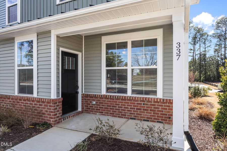 33-web-or-mls-IMG_9914