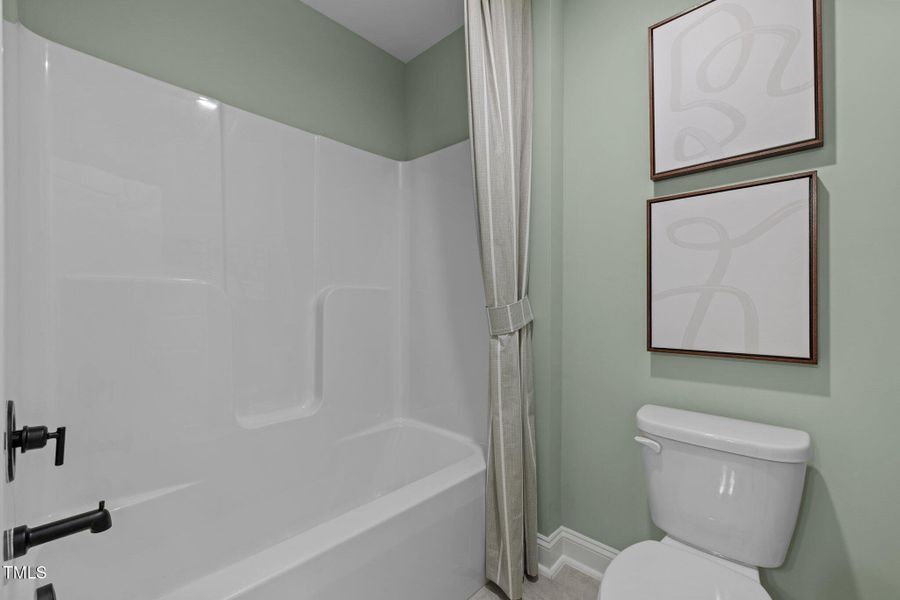 29-web-or-mls-5Z8A8174 29-web-or-mls-5Z8A8174