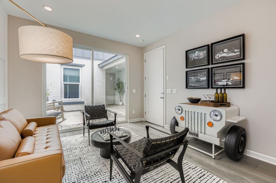 16817 W Cavedale Dr, Surprise, AZ. - Slide 21 16817 W Cavedale Dr, Surprise, AZ. - Slide 21