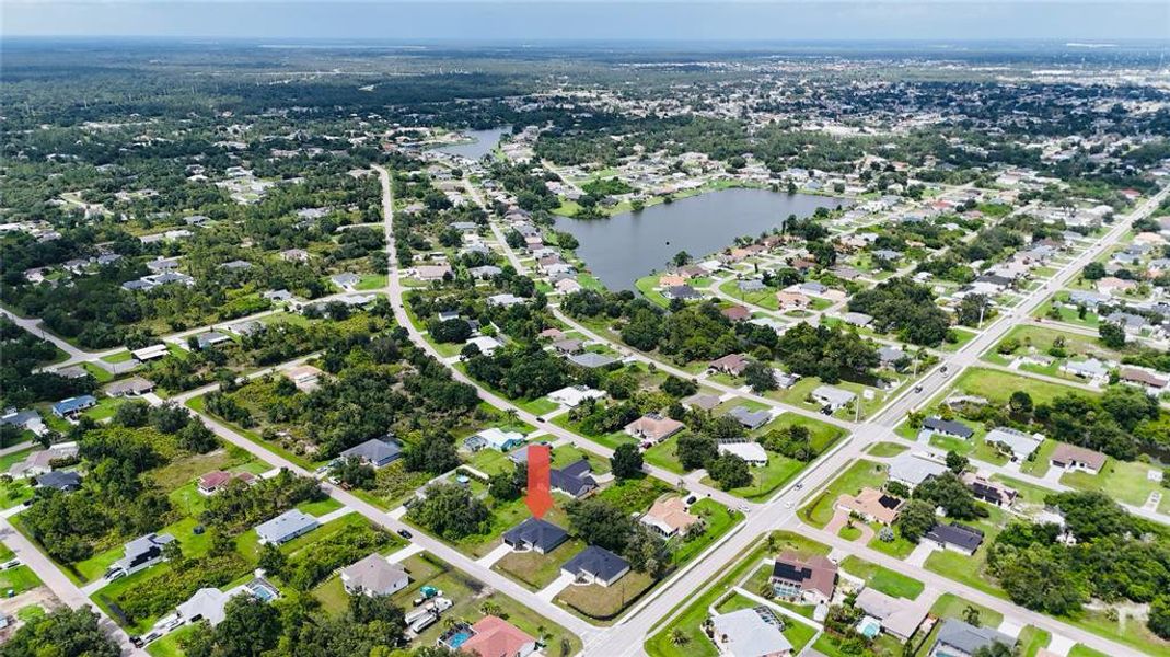 Image 43 of a home in .