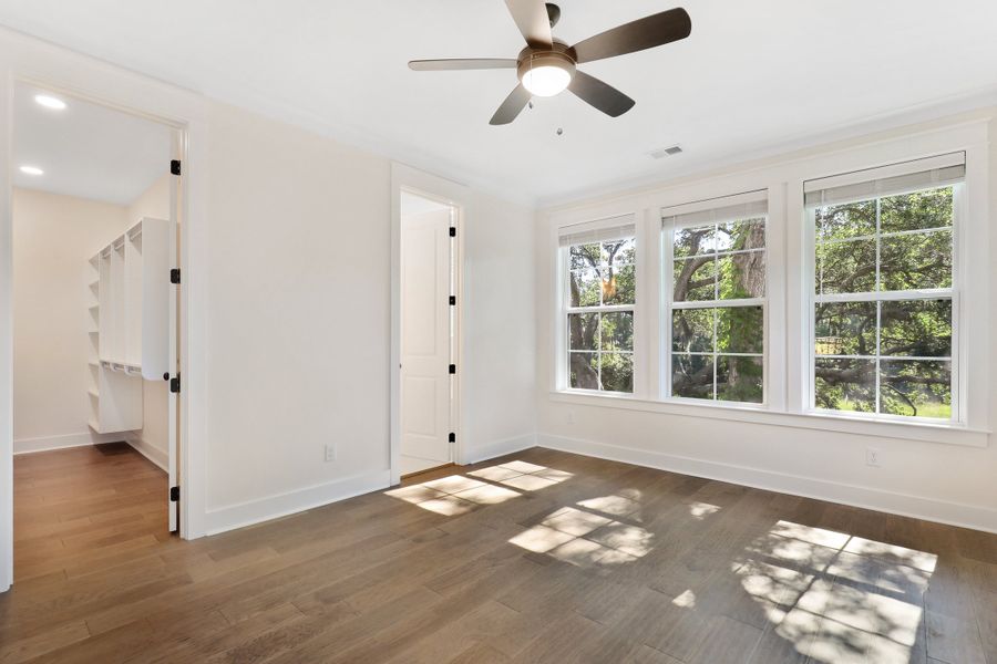 3,305sf New Home in Awendaw, SC.  - Slide 19