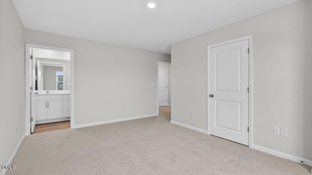 matthews-landing-lot-376-018