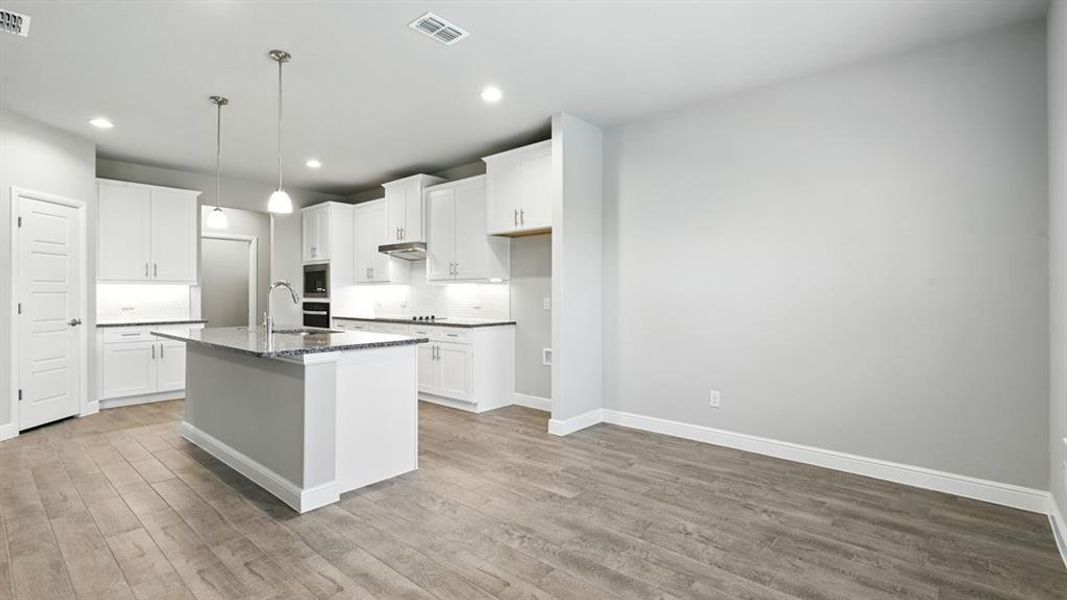 Image 35 of a home in Retta Estates.