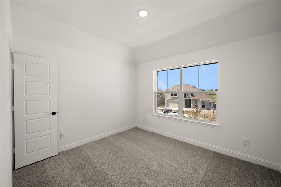 28_7800 Barley Field- Bedroom-0741