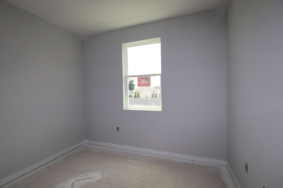 Bedroom Bedroom