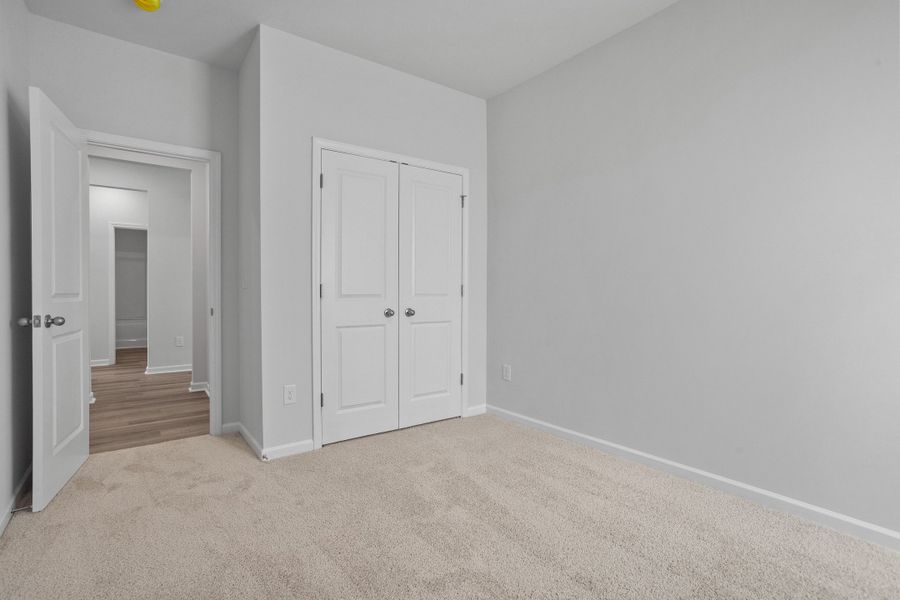 3br New Home in Woodruff, SC.  - Slide 11