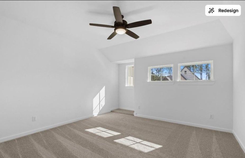 representative photo representative photo