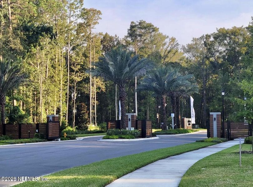 Image 38 of a home in .