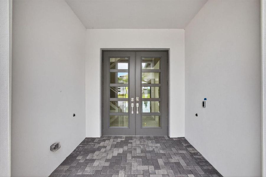 6-web-or-mls-040_5D1A3852