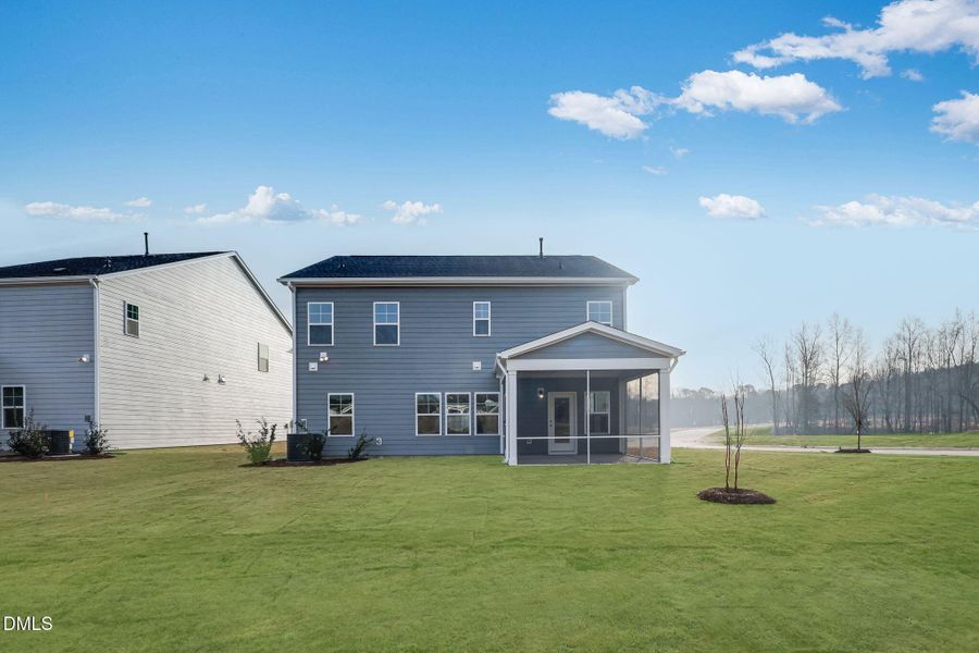 SUN_CaydenCove_Pic_LandrumIII_QMI_153_Ba