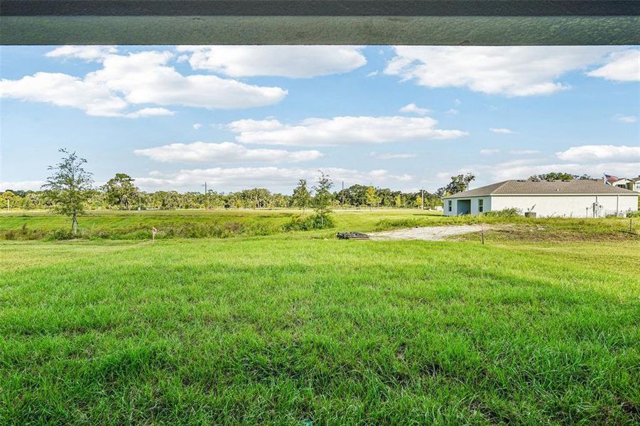 Natural landscape and outdoor views near West Oak in Ocala (Image 9).