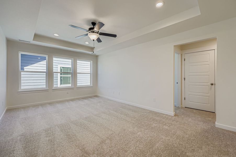 7989 Polson - Game Room