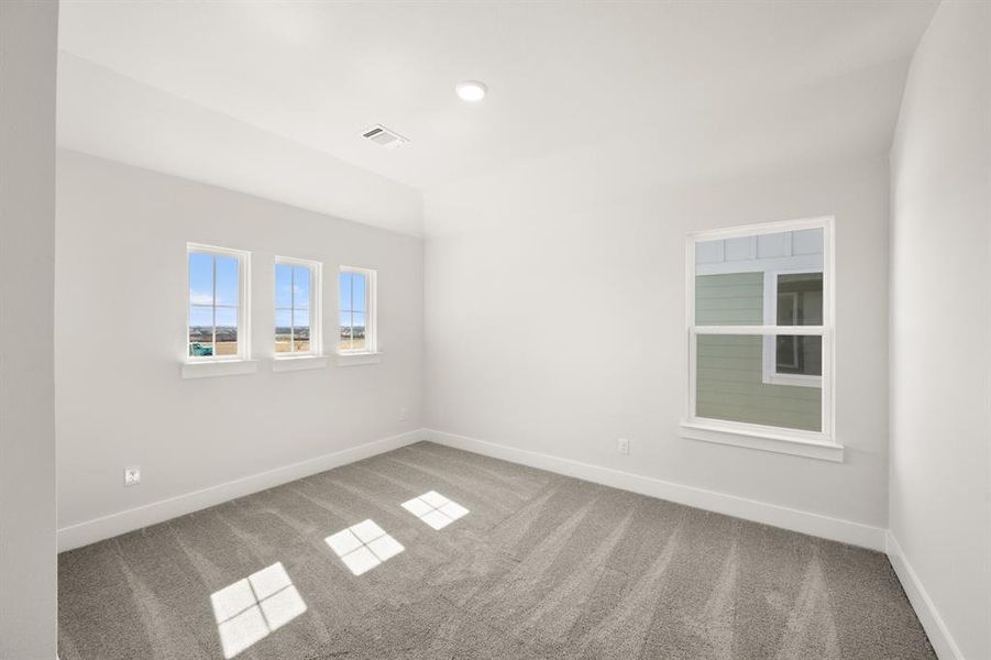 7416 Summer Sunset- Bedroom-2