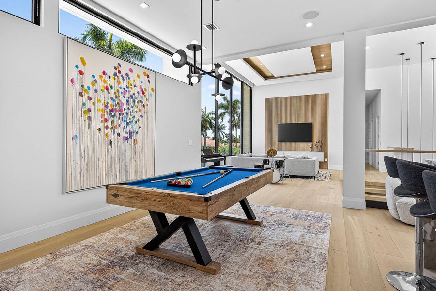 041-17699LakeEstatesDrive-BocaRaton-FL-3