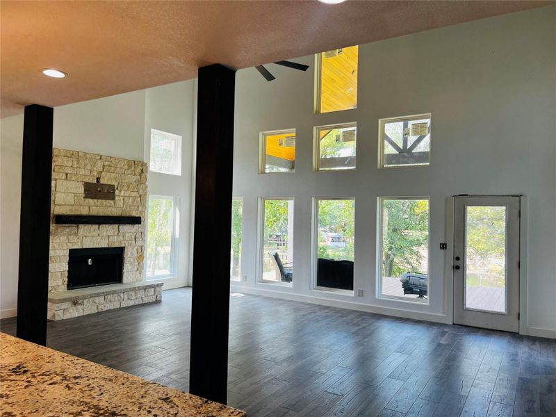 Image 42 of a home in .