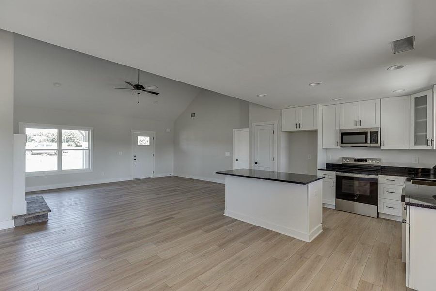 Image 31 of a home in .