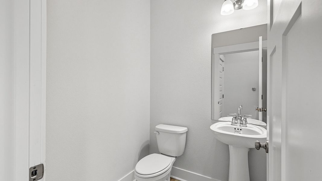 Representative furnished interior of a home built from the Embry by D.R. Horton in Ashton Park Phase III, Freeport (Image 9). Representative furnished interior of a home built from the Embry by D.R. Horton in Ashton Park Phase III, Freeport (Image 9).