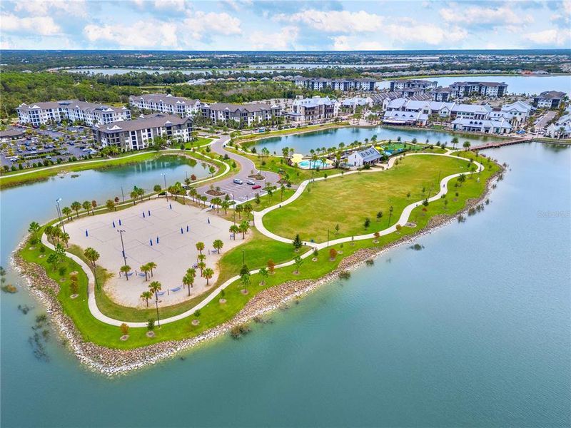 Community amenities in , Sarasota (Image 22).