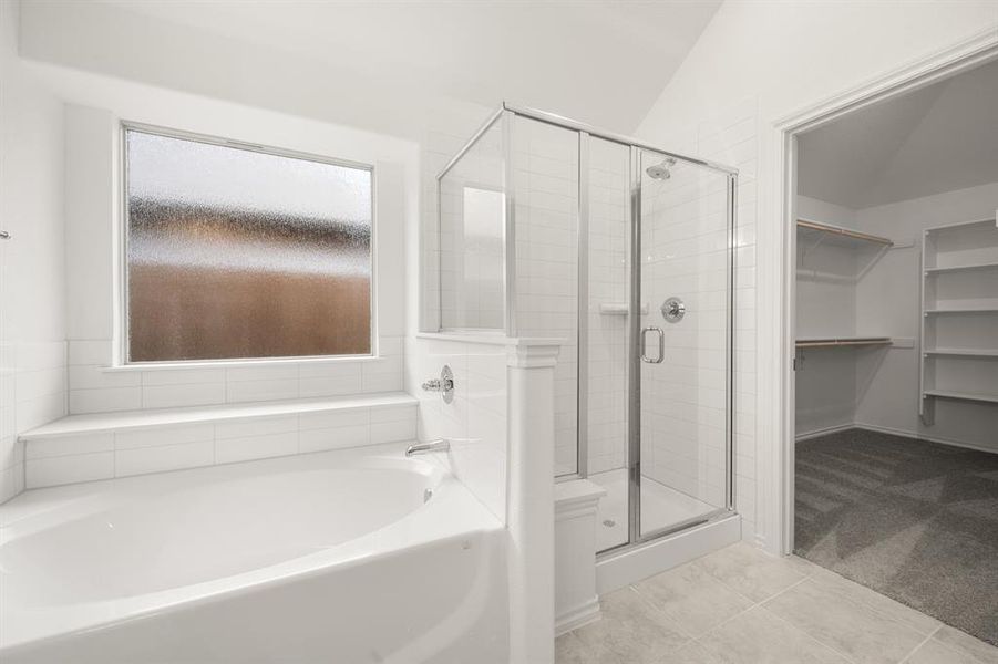 4532 Lyre Leaf- Primary Suite-5 4532 Lyre Leaf- Primary Suite-5