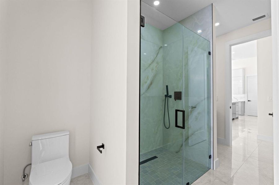 34-web-or-mls-A7405122
