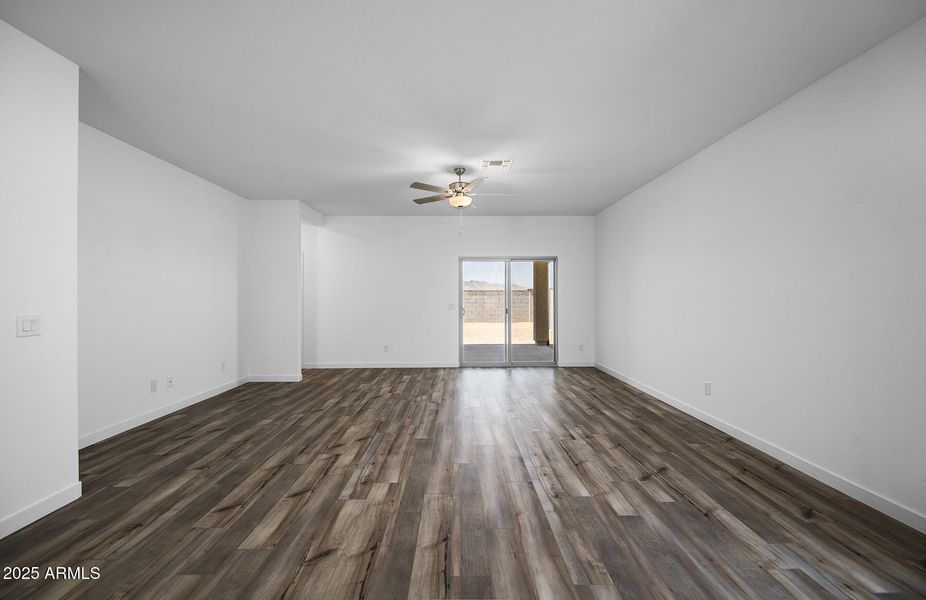 Southwest_Payson_B_L_008 Southwest_Payson_B_L_008