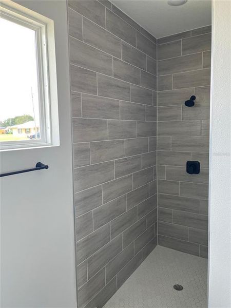 Image 17 of a home in .