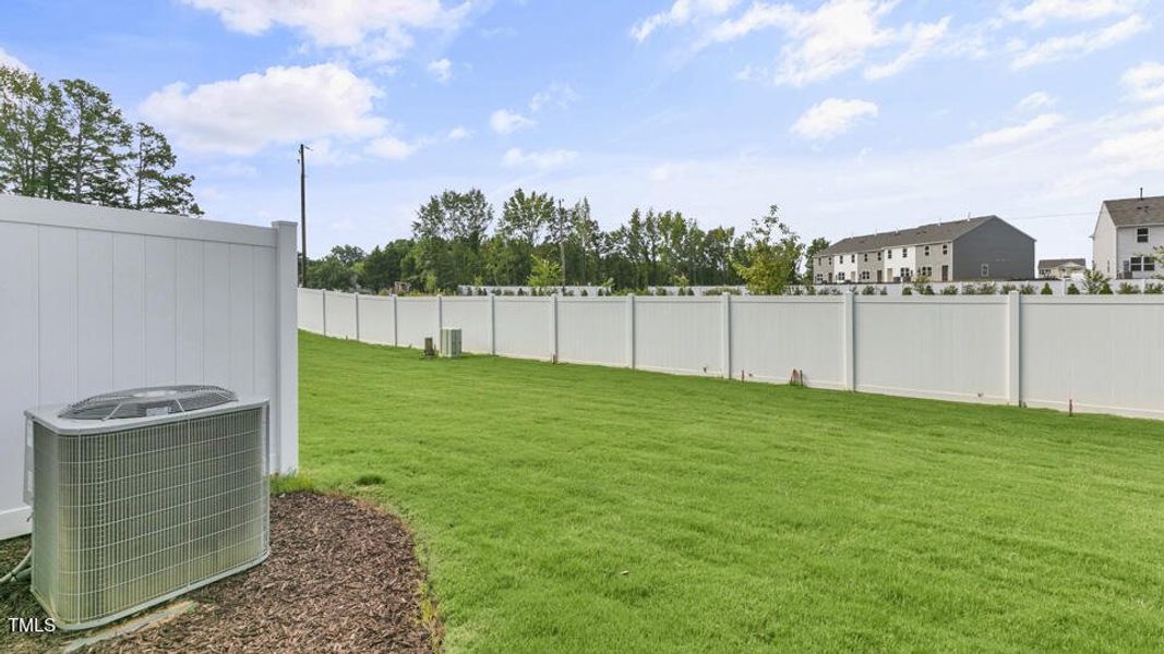 lot-27-176-holmes-corner-dr-wilson-s-mil lot-27-176-holmes-corner-dr-wilson-s-mil