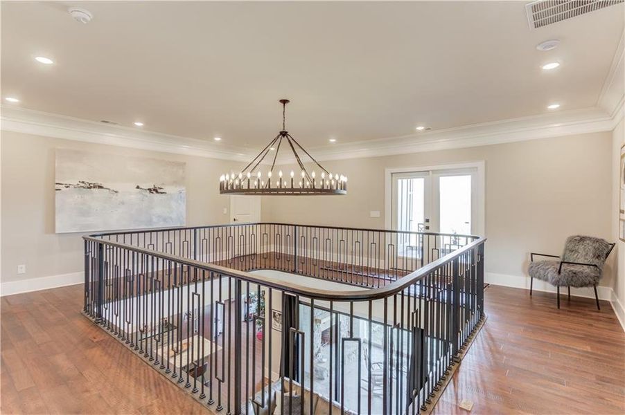 Image 81 of a home in . Image 81 of a home in .