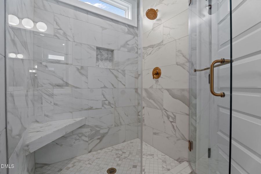 35-web-or-mls-DSC05542