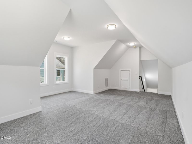 34_img_6740 34_img_6740