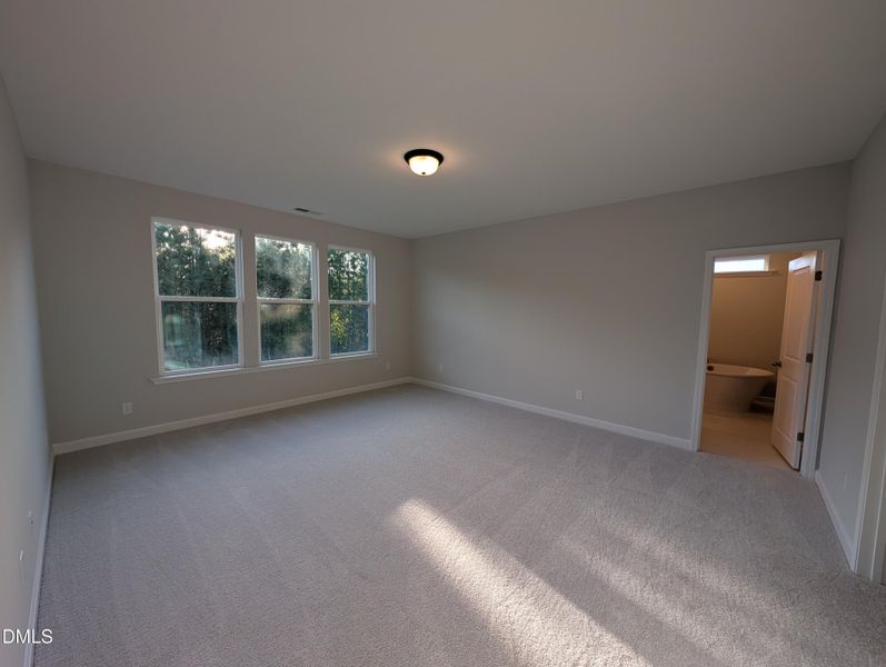 PXL_20260421_224825469.MP