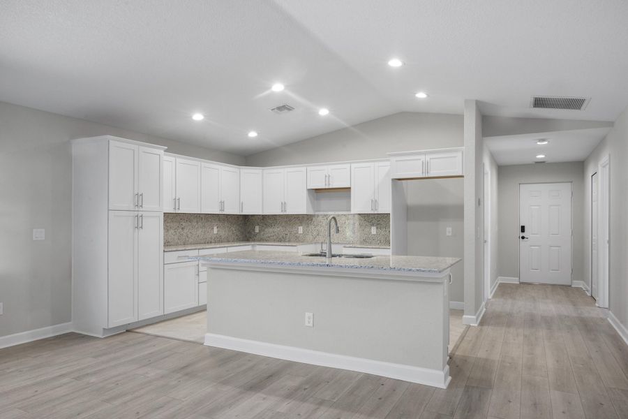 SpanishLakesArchitecture-0027