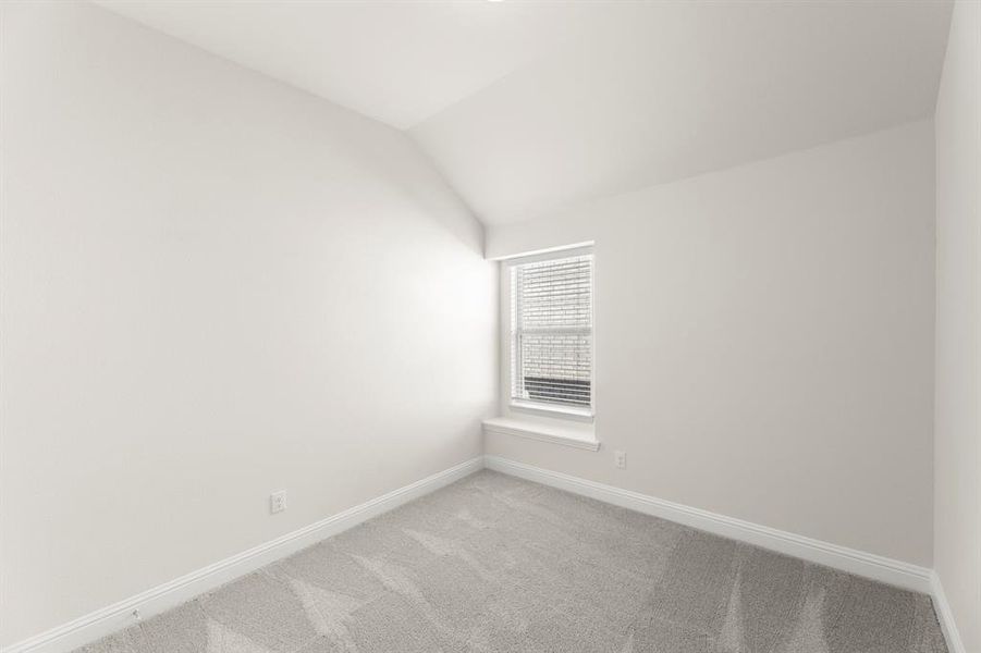 07. 3013 Rembrandt - Bed 3