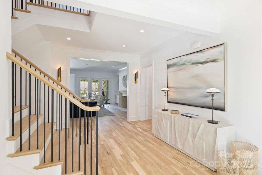 Image 41 of a home in . Image 41 of a home in .