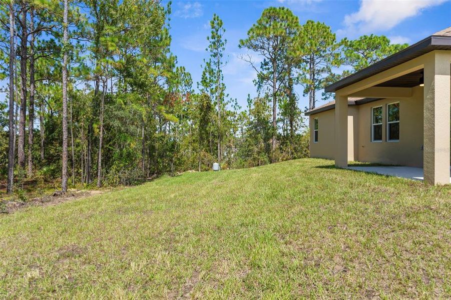 Image 33 of a home in . Image 33 of a home in .