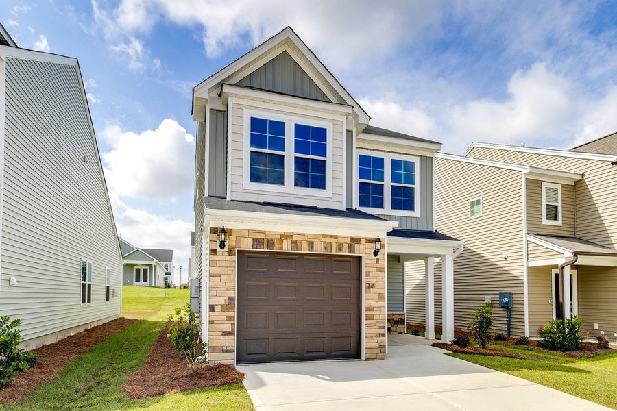 Image 26 of a home in Winston Point. Image 26 of a home in Winston Point.