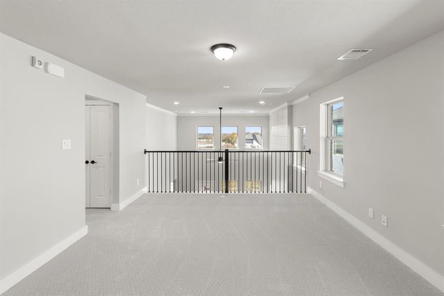 22. 709 Valley Pines - Game (2) 22. 709 Valley Pines - Game (2)