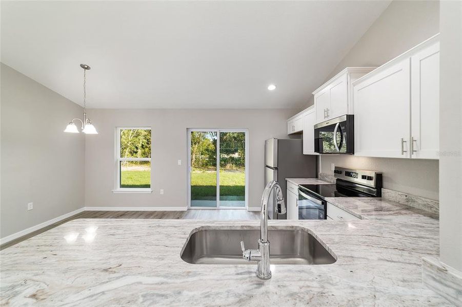 Image 33 of a home in .