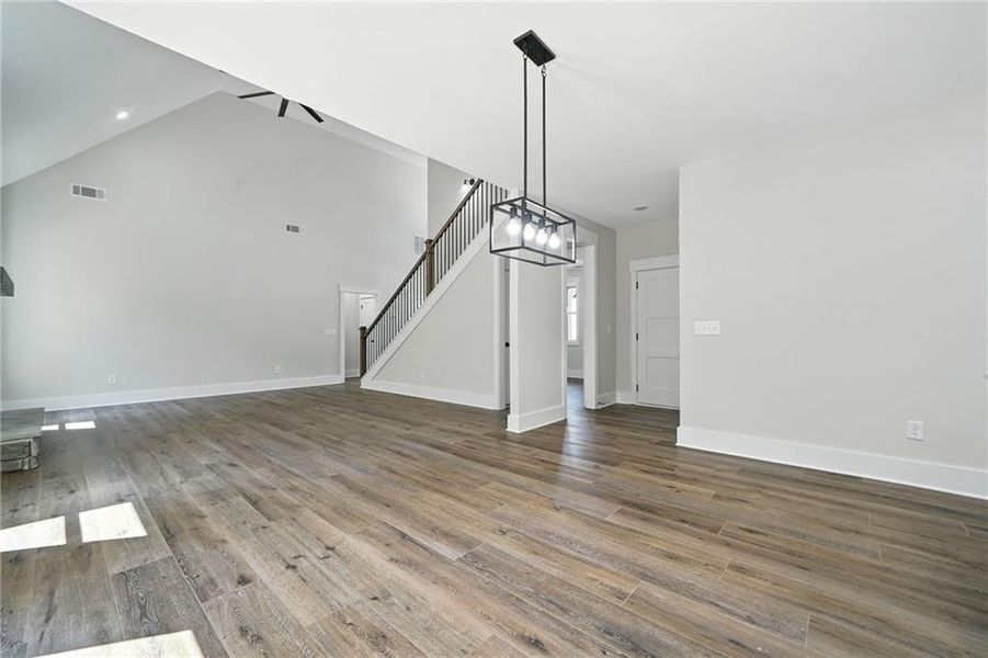 Image 33 of a home in . Image 33 of a home in .