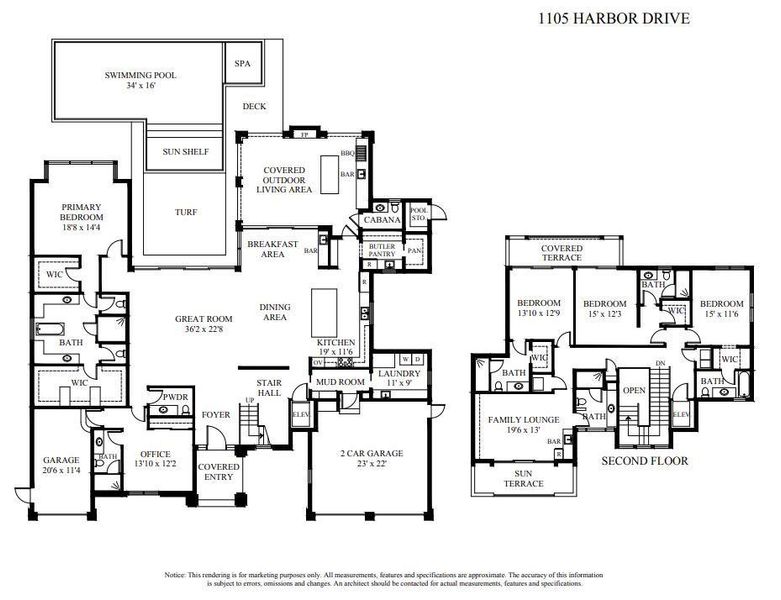 Image 72 of a home in .